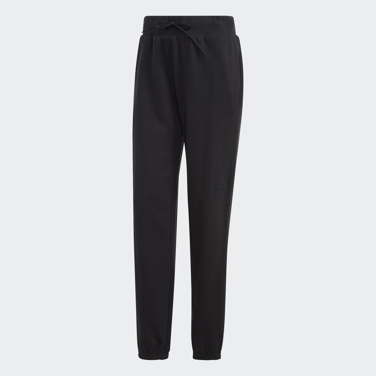 Adidas City Escape Regular-Fit Pants. 5