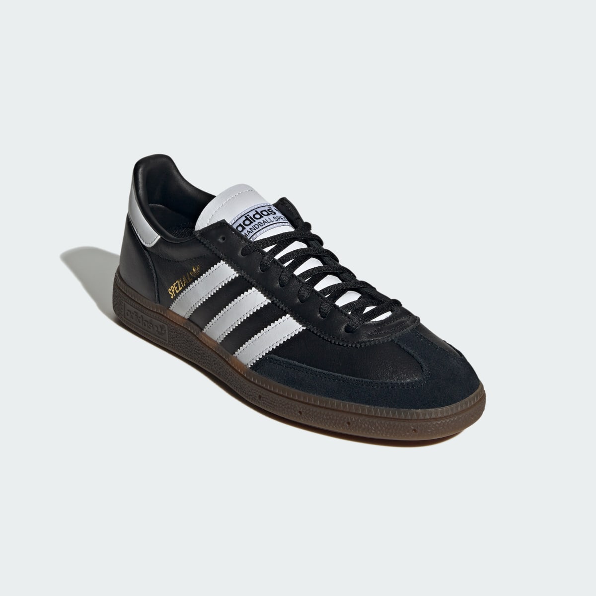 Adidas Handball Spezial Shoes. 5