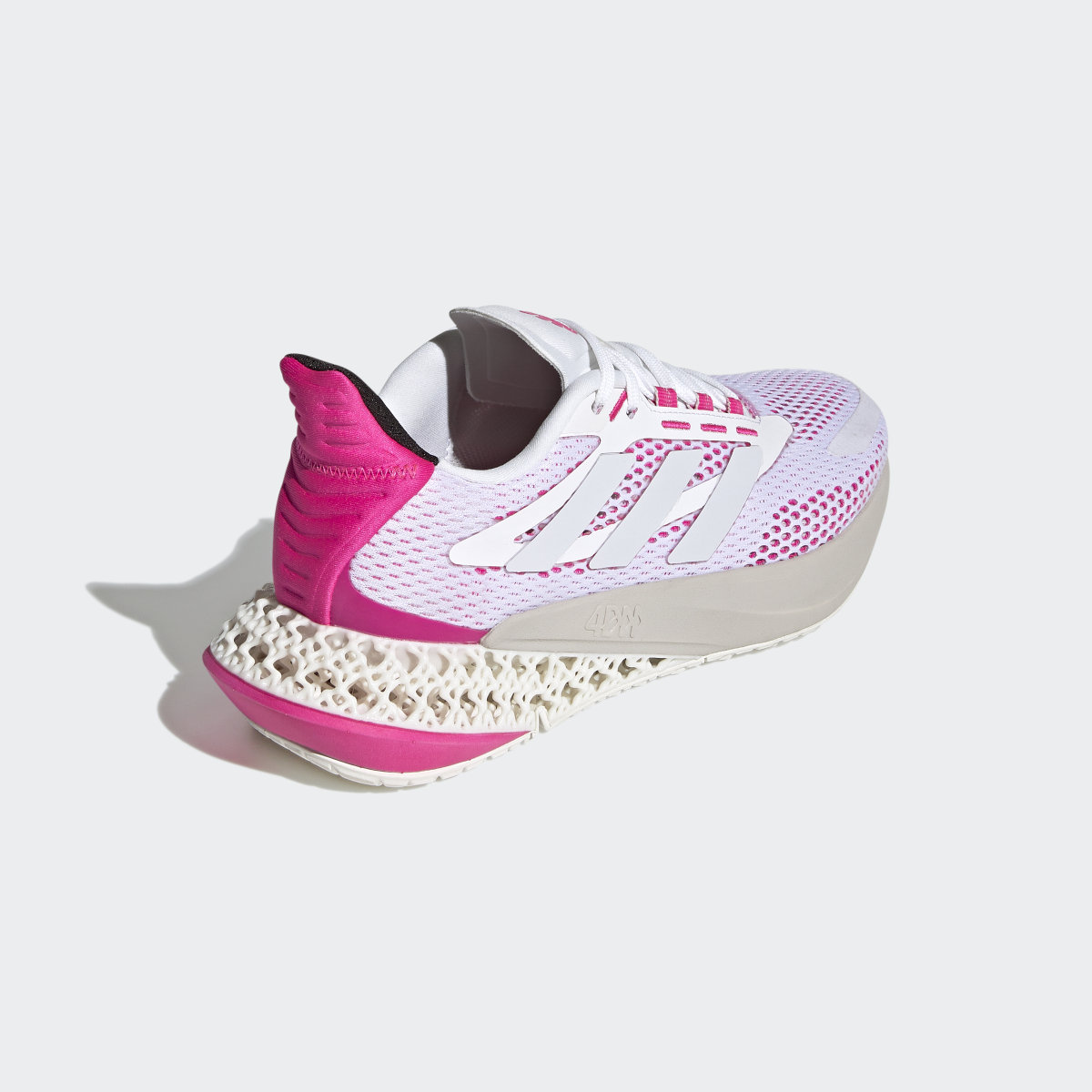 Adidas 4DFWD Pulse Laufschuh. 14