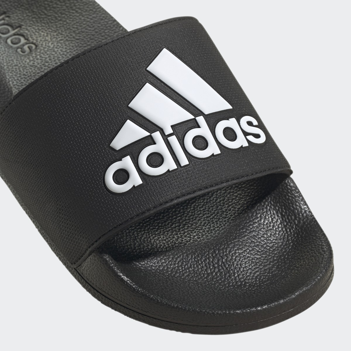 Adidas Ciabatte adilette Shower. 9