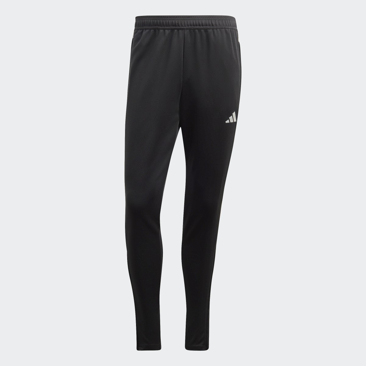 Adidas Tiro Reflective Pants. 4