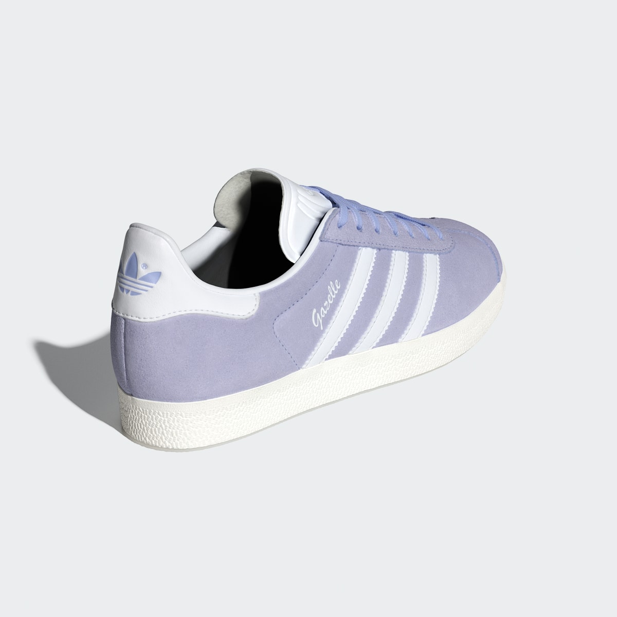 Adidas Gazelle Shoes. 6