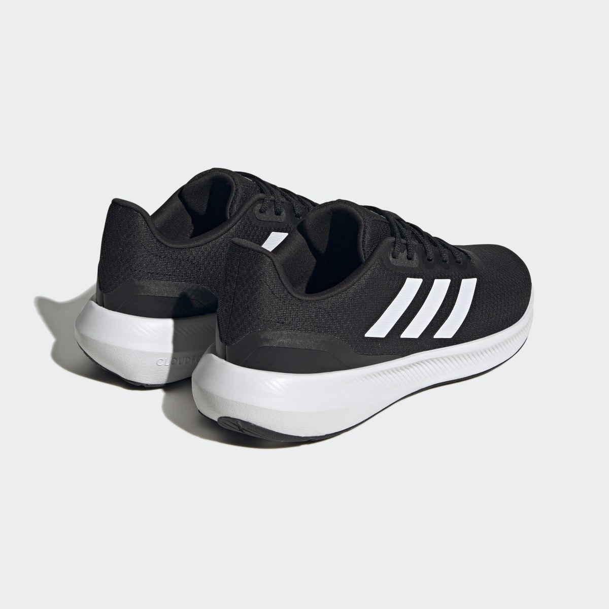 Adidas Runfalcon 3.0 Laufschuh. 6