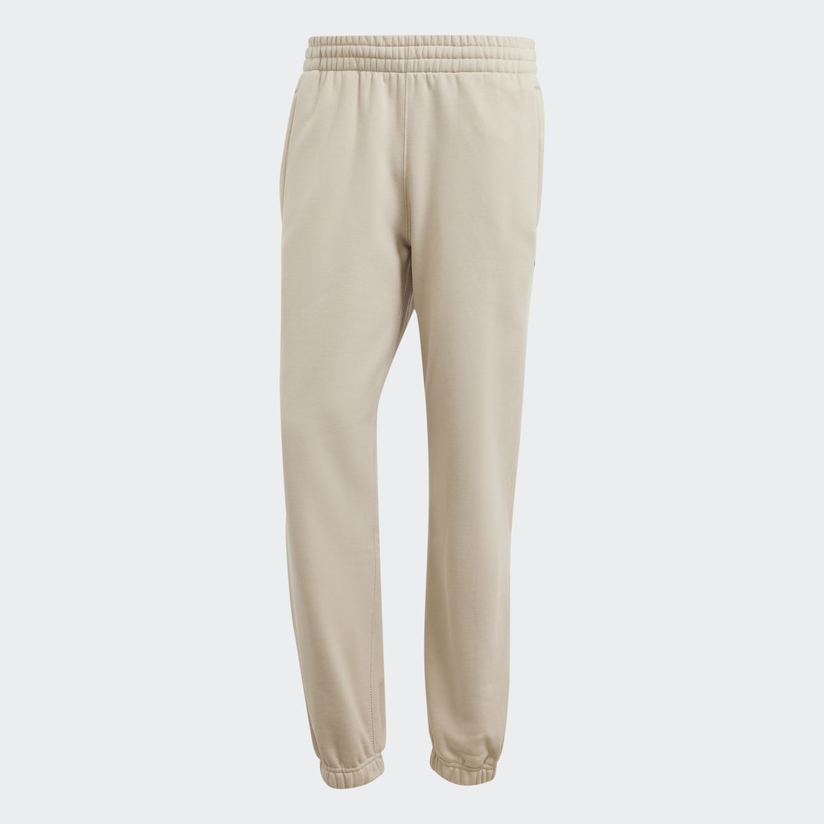 Adidas Premium Essentials Sweat Pants. 4