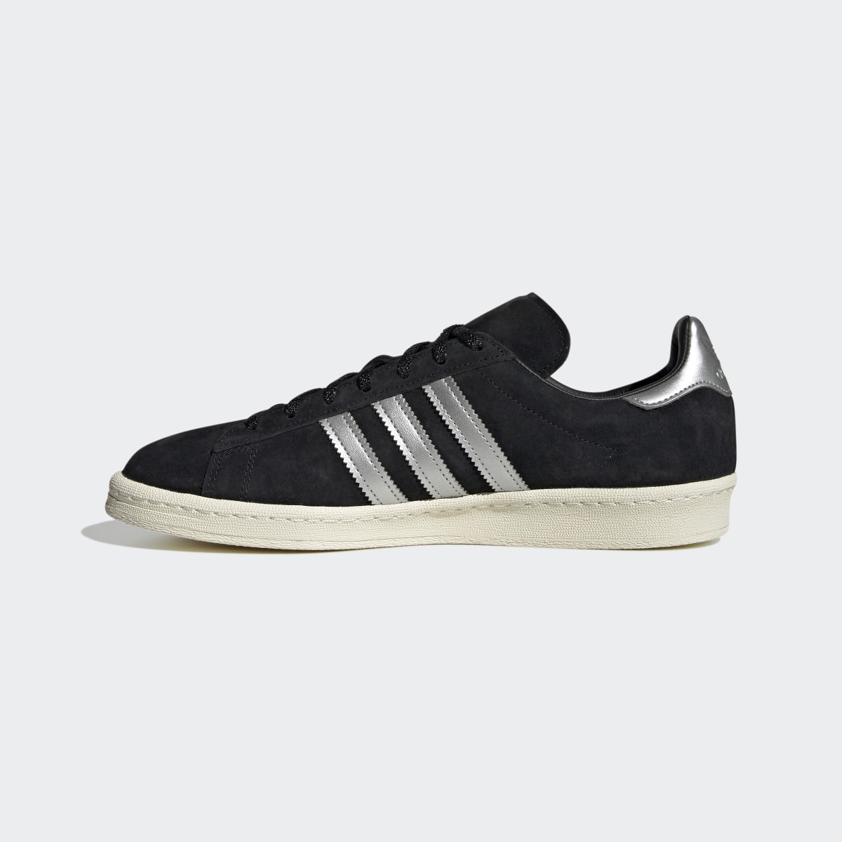 Adidas Campus Schuh. 7