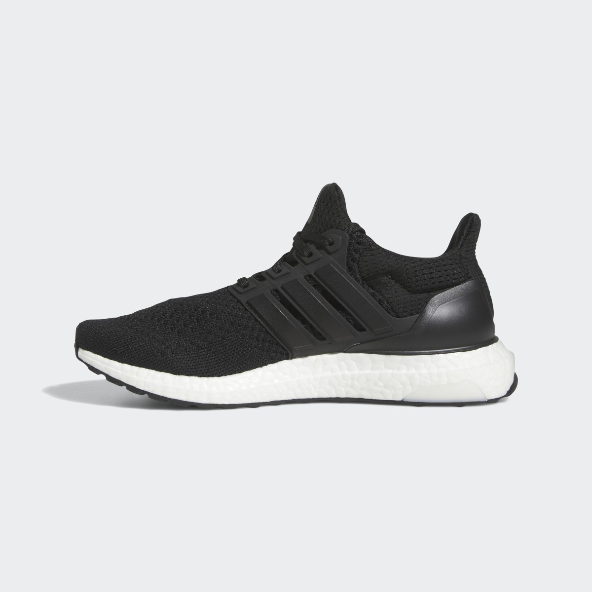 Adidas Ultraboost 1.0 Laufschuh. 10