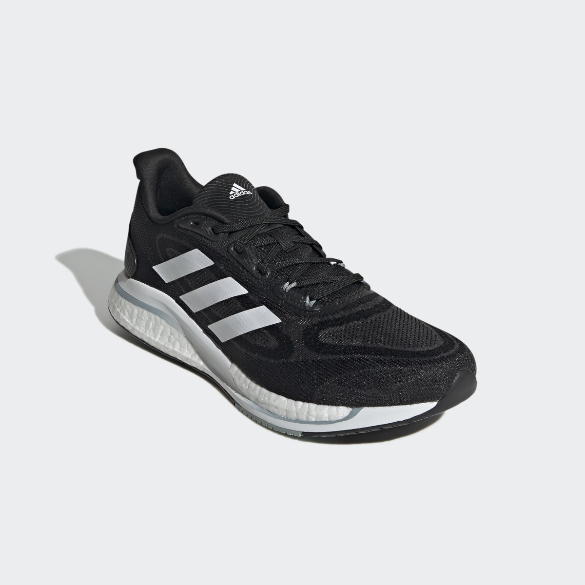 Adidas Chaussure Supernova+. 11