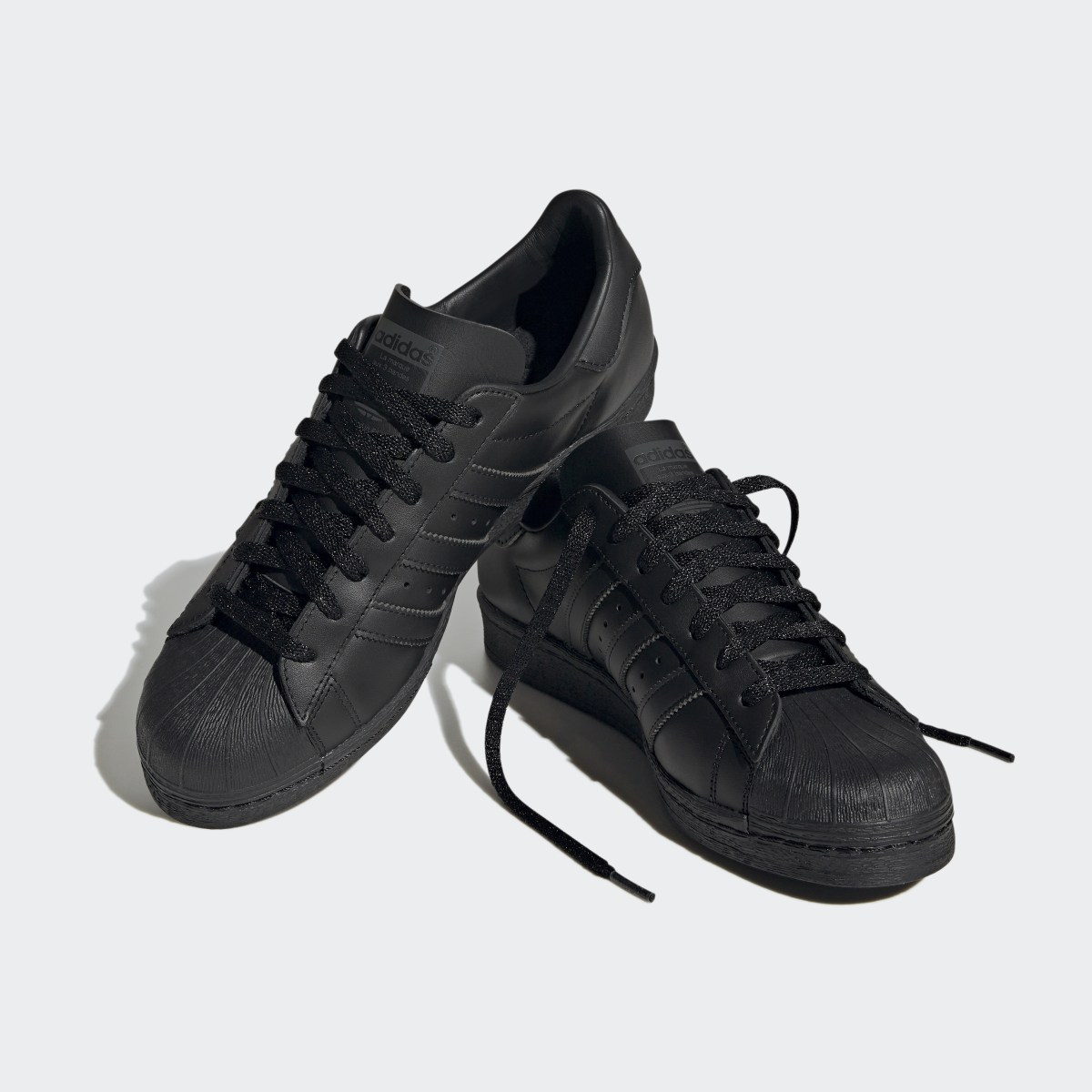 Adidas Chaussure Superstar 82. 5