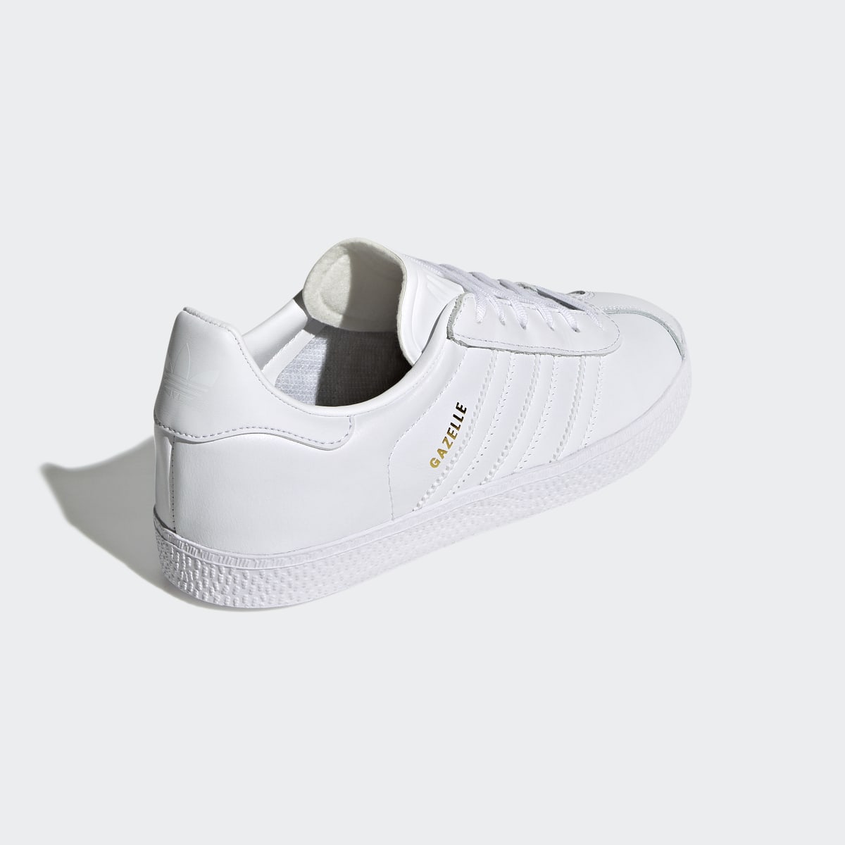 Adidas Chaussure Gazelle. 6