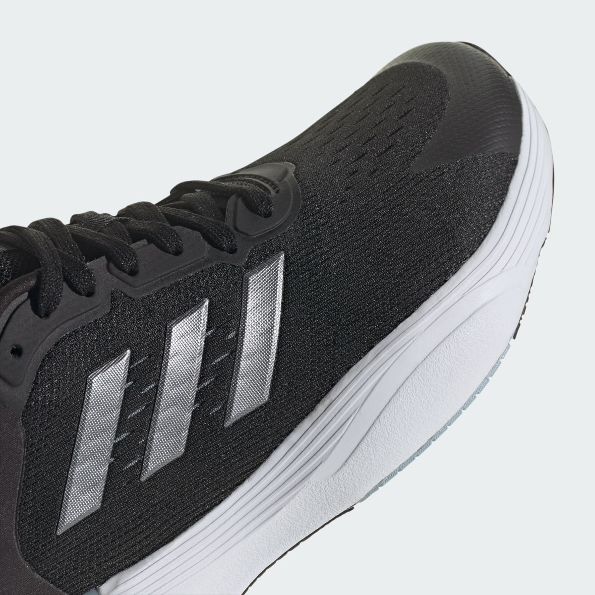 Adidas Tenis Response Super 3.0. 10