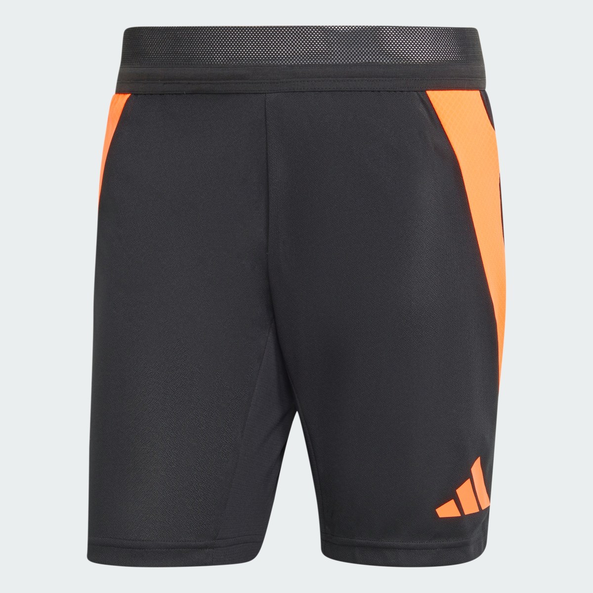 Adidas Shorts de Entrenamiento Tiro 24 Pro. 5