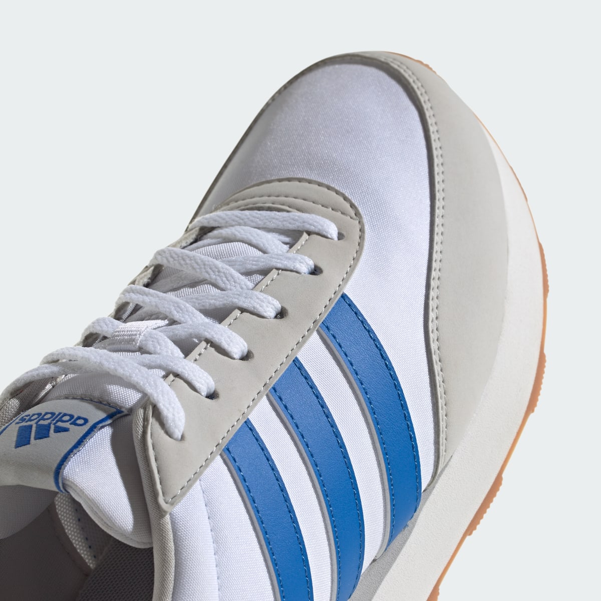 Adidas Run 60s 3.0 Lifestyle Running Shoes. 10