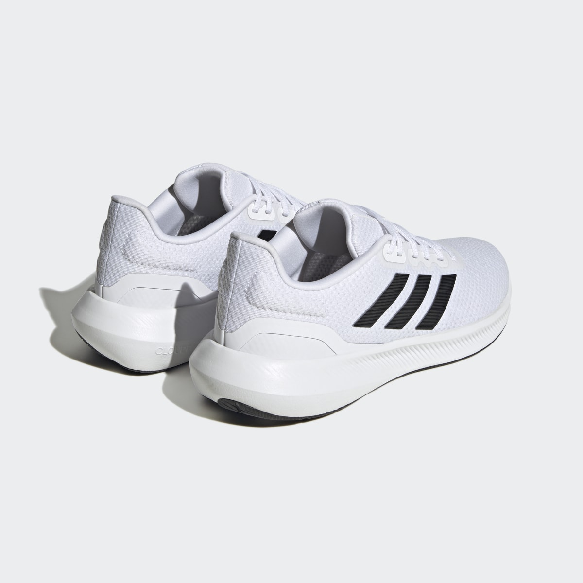 Adidas Chaussure Runfalcon 3. 6