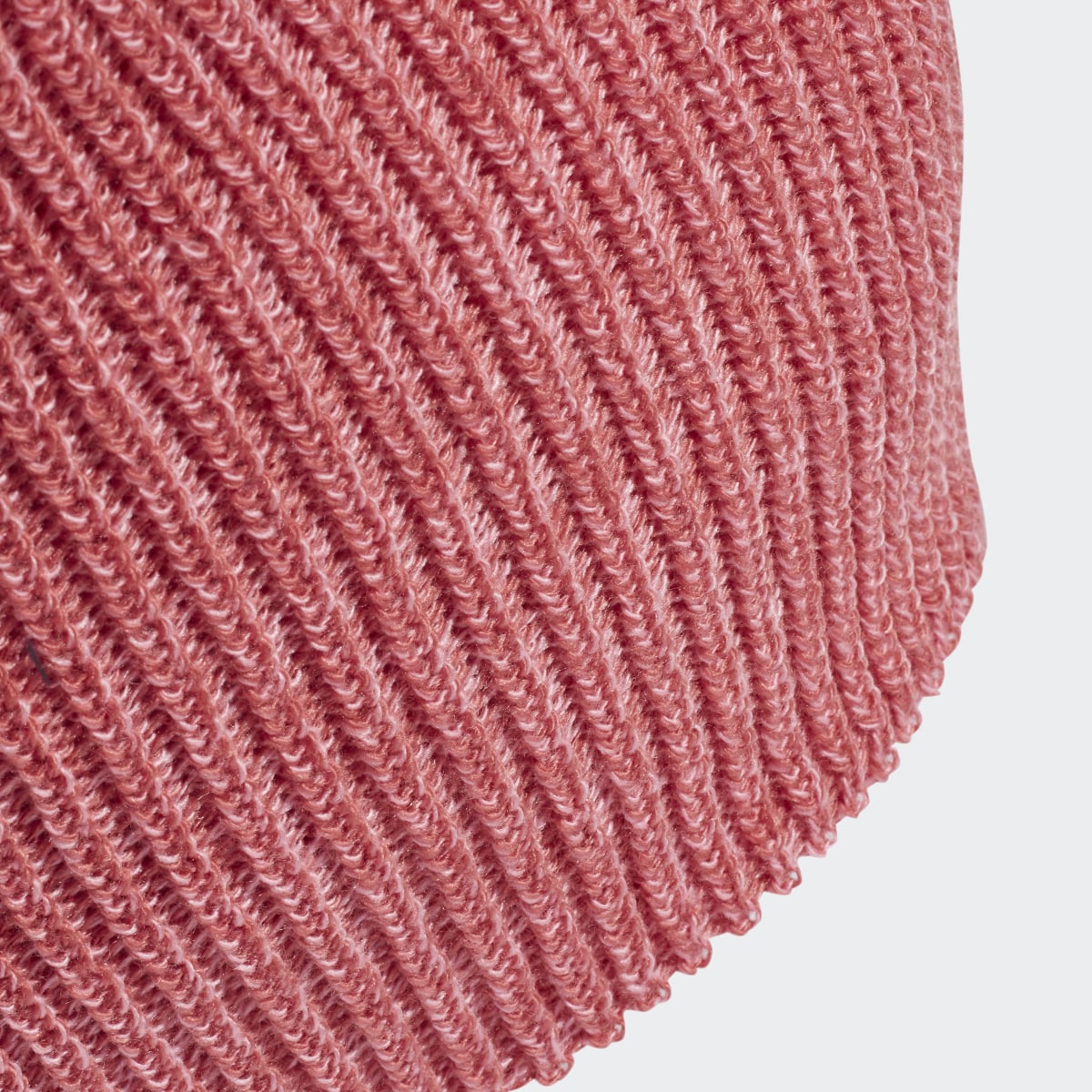 Adidas Mélange Beanie. 4