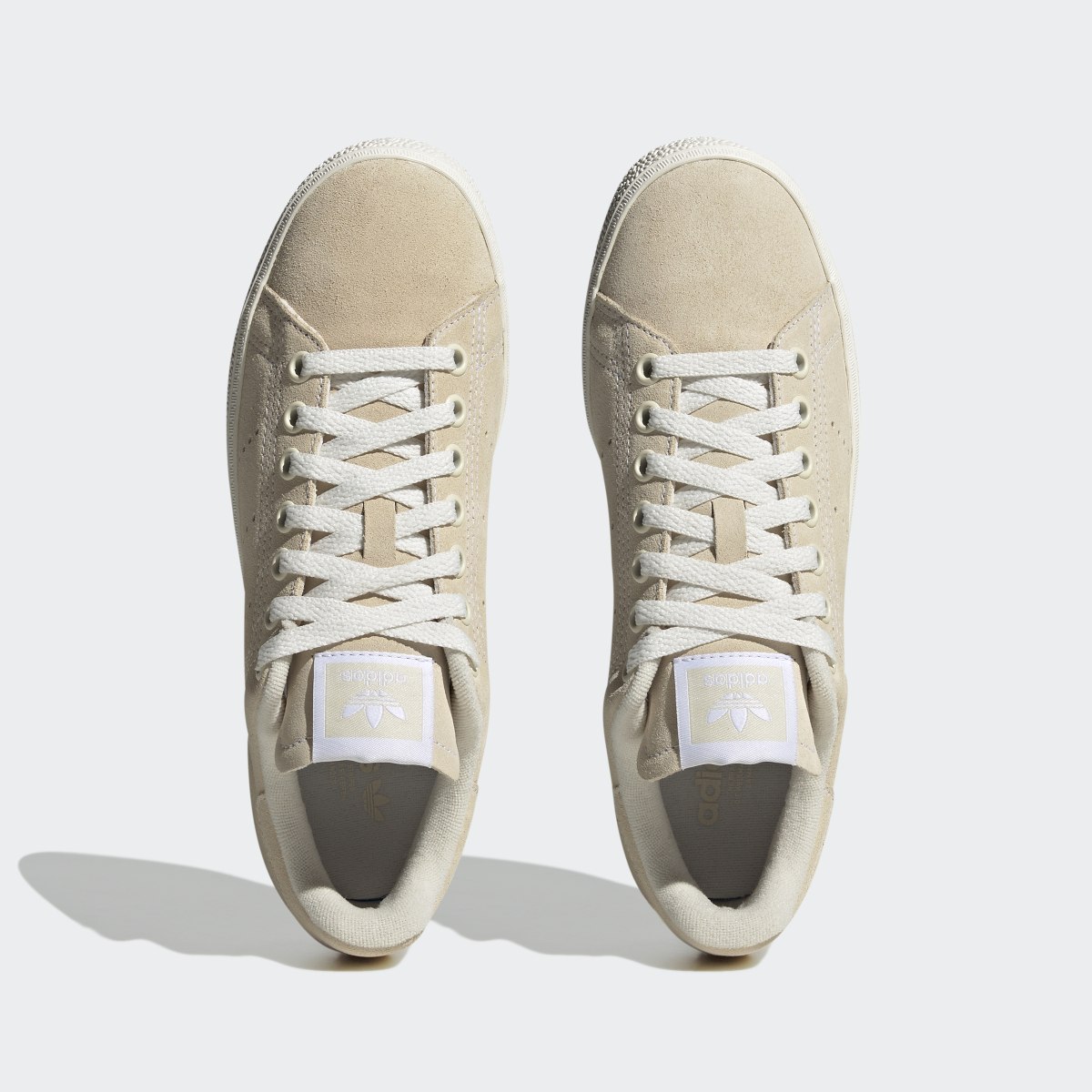 Adidas Buty Stan Smith CS. 4