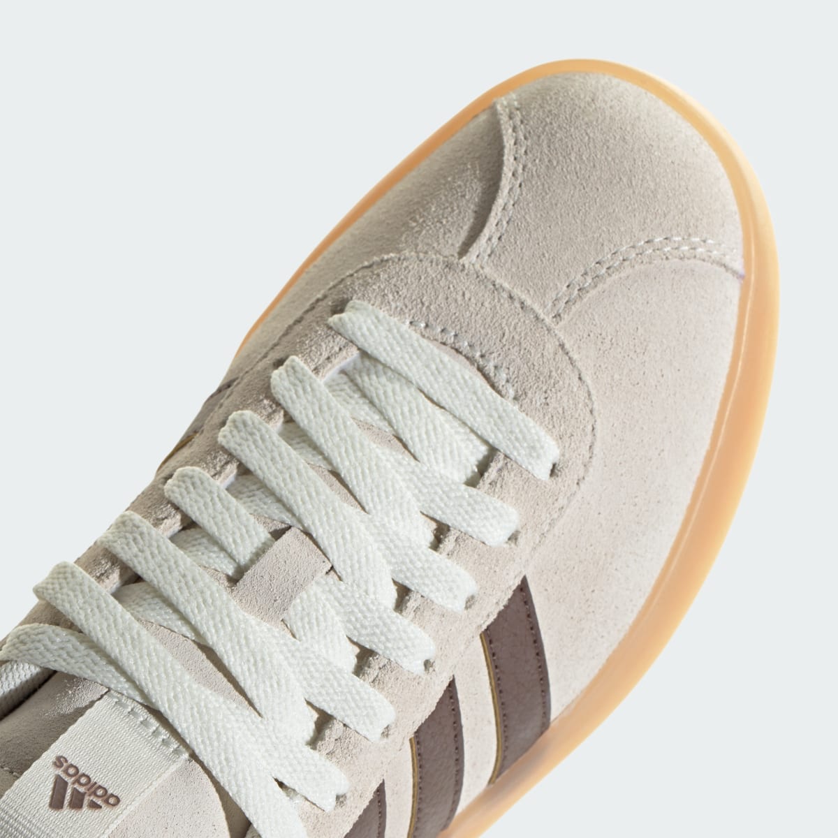 Adidas VL Court 3.0 Schuh. 10