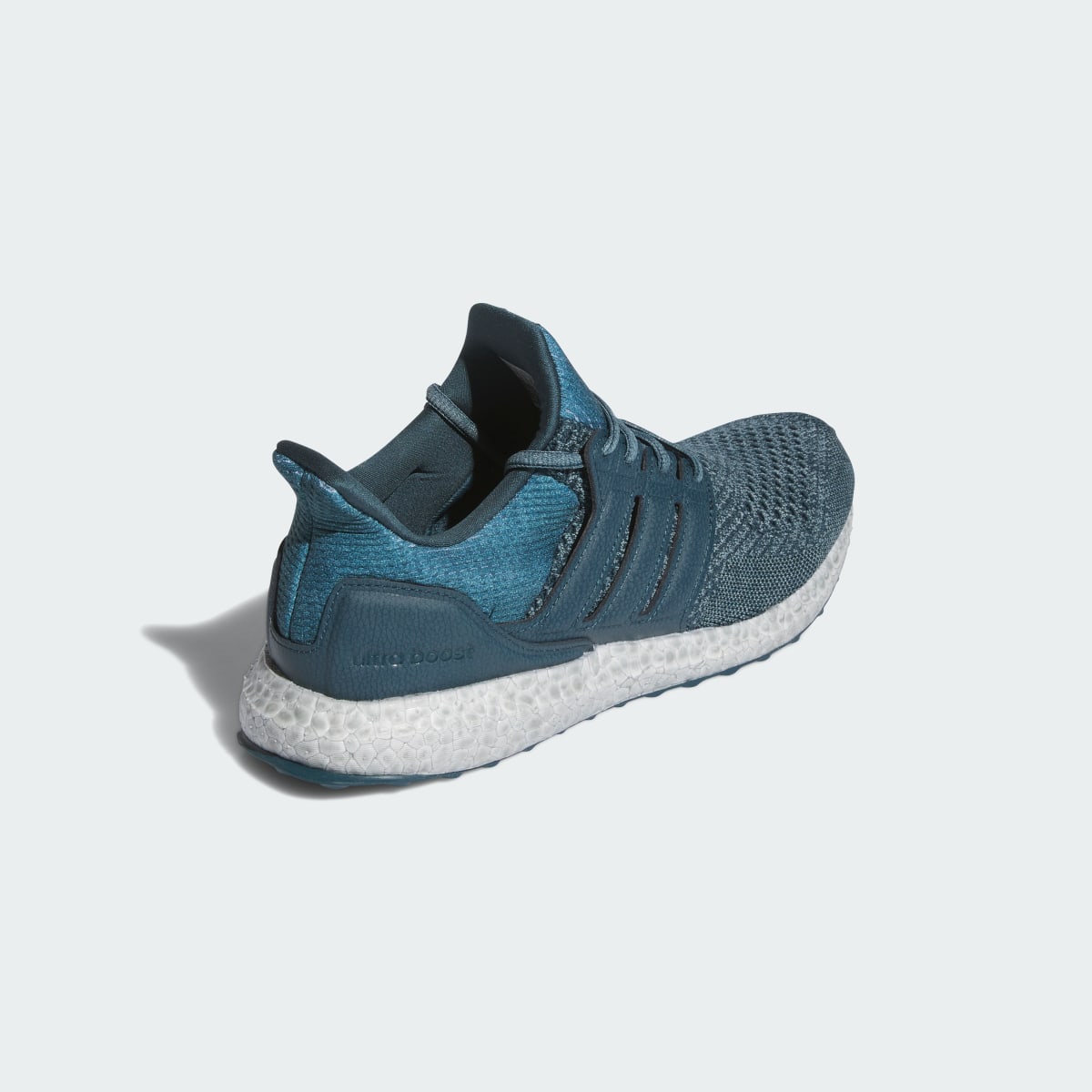 Adidas Buty Ultraboost 1.0. 6