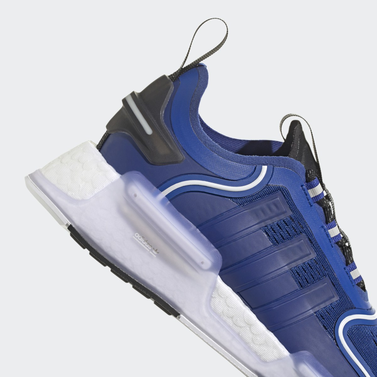 Adidas NMD_V3 Schuh. 11