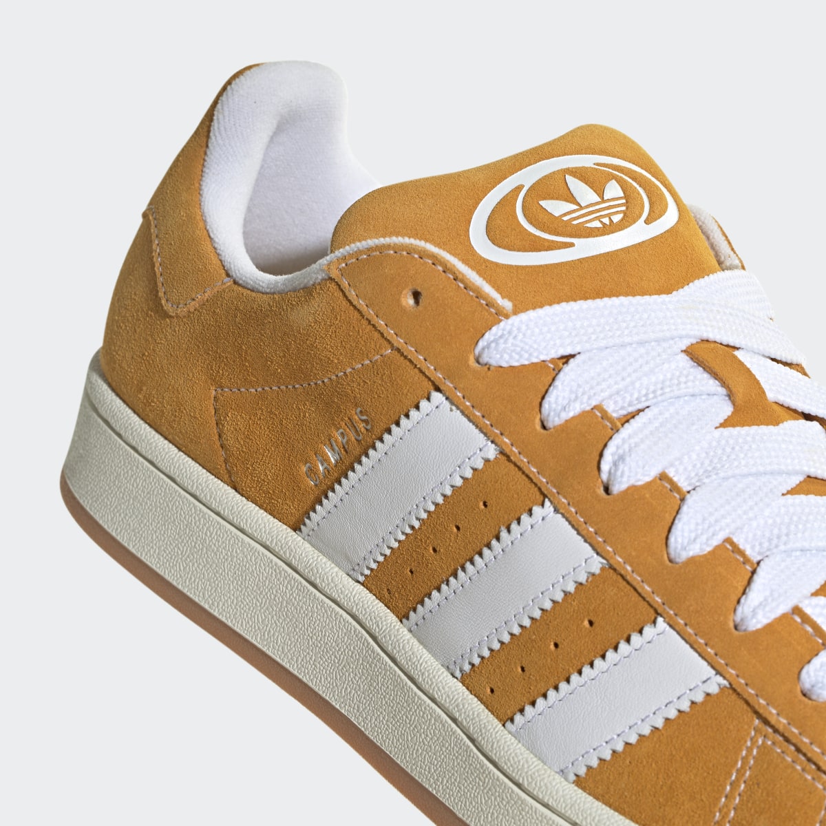 Adidas Tenis Campus 00s. 11