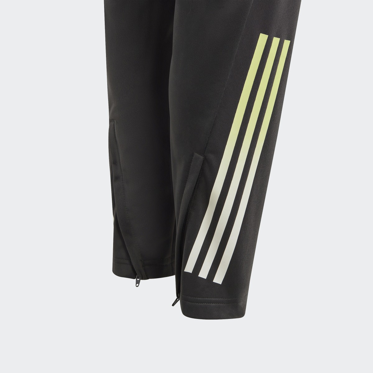 Adidas Dres Train Icons AEROREADY 3-Stripes. 8