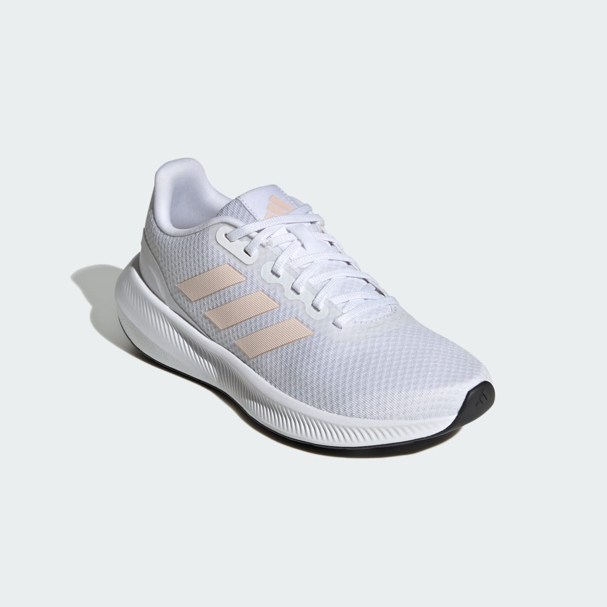 Adidas Chaussure Runfalcon 3. 4