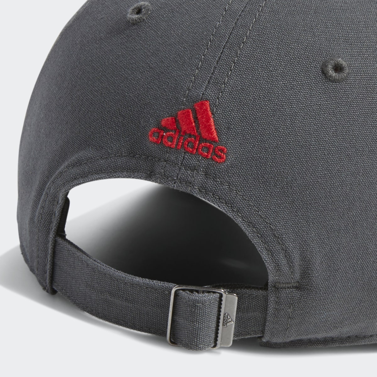 Adidas Ultimate Hat. 6