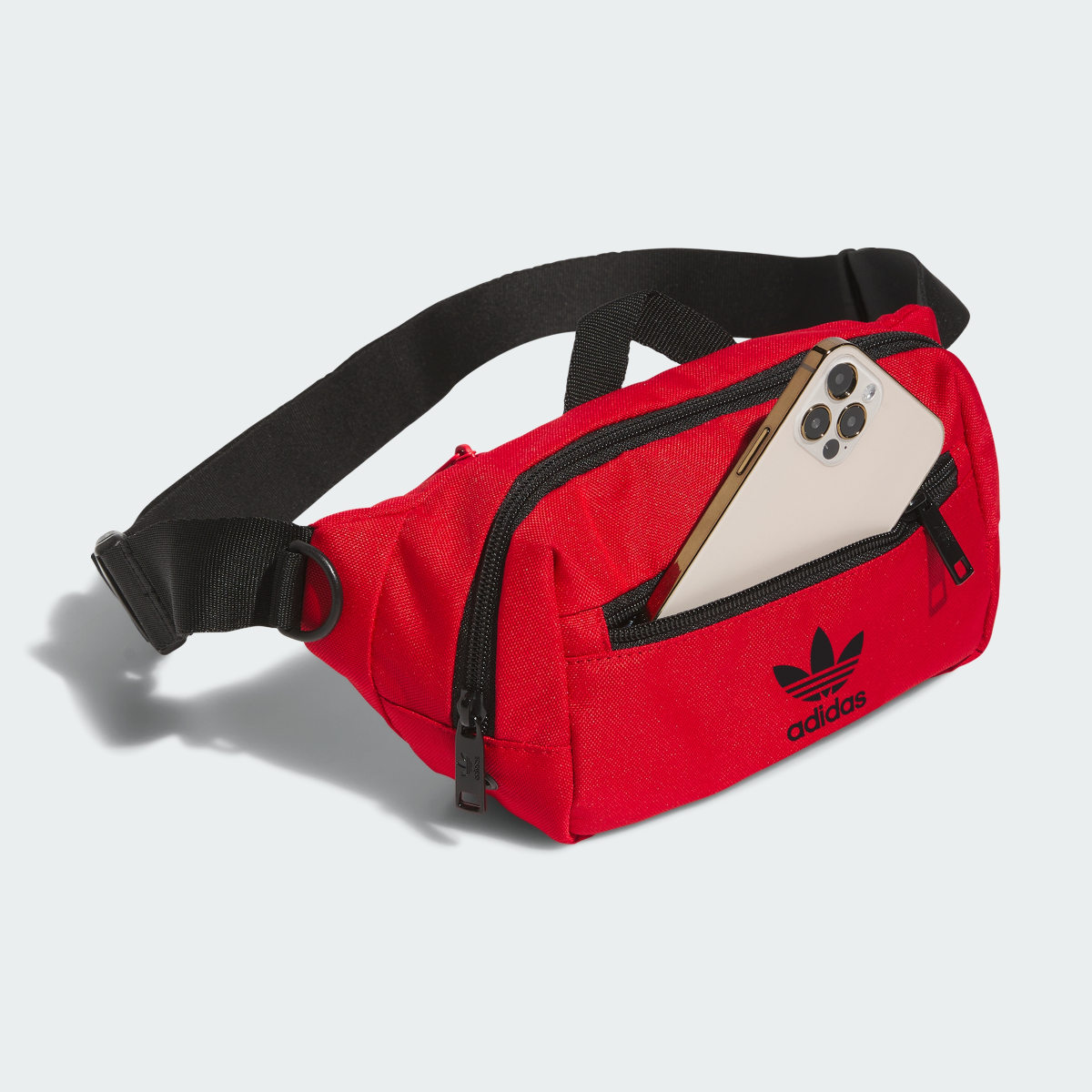 Adidas Originals For All Waist Pack. 5