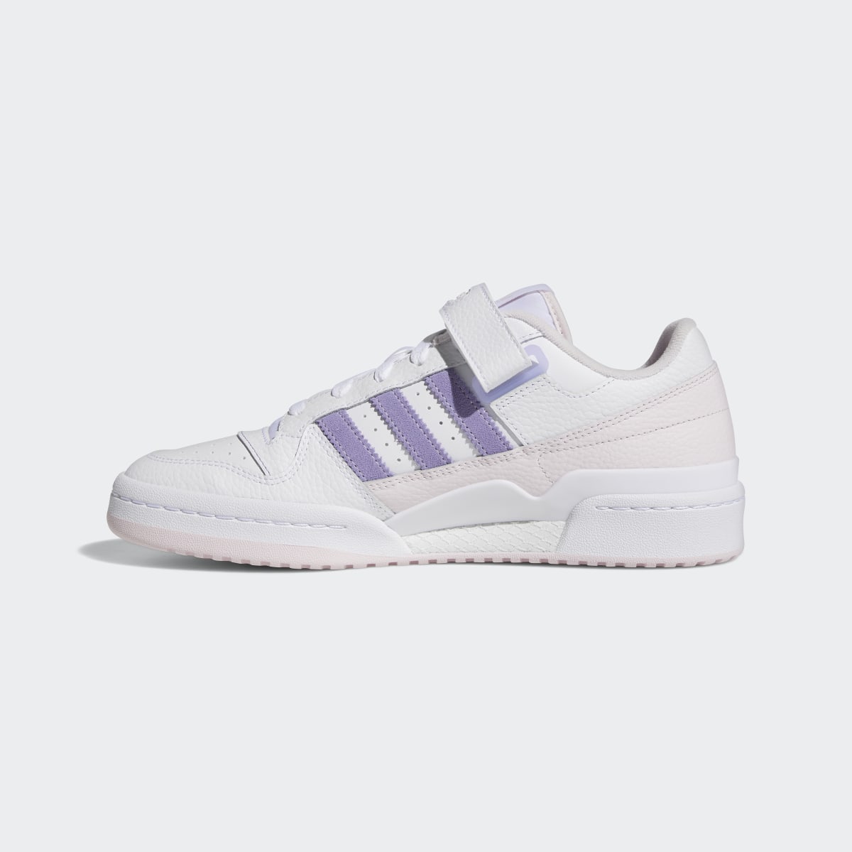 Adidas Forum Low Shoes. 7