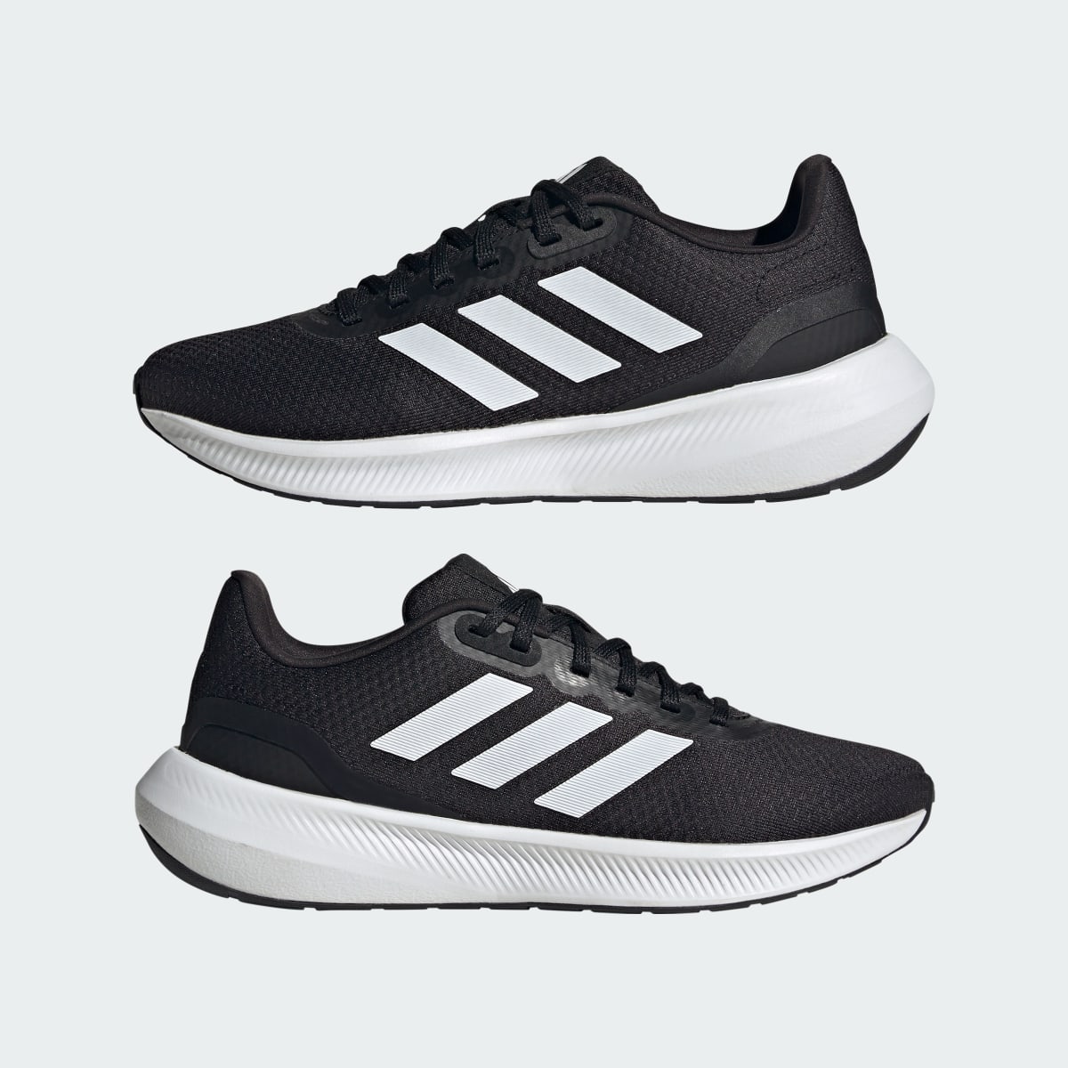 Adidas Chaussure Runfalcon 3. 8