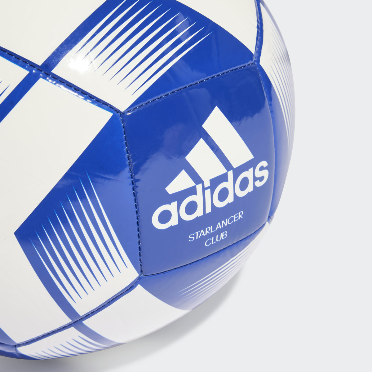 Adidas Balón Club Starlancer. 5 Adidas Balón Club Starlancer. 5