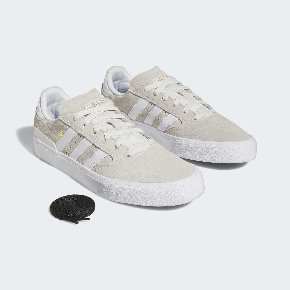 Adidas Busenitz Vulc 2.0 Schuh. 10