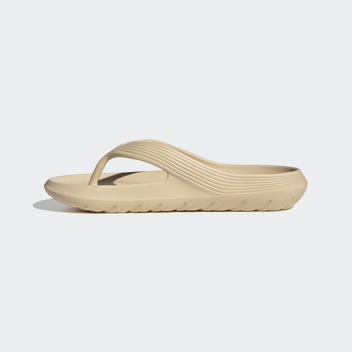 Adidas Adicane Flip-Flops. 7