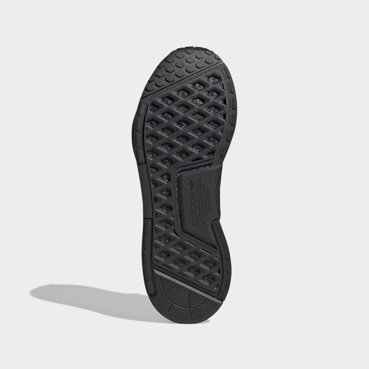 Adidas Chaussure NMD_V3. 7