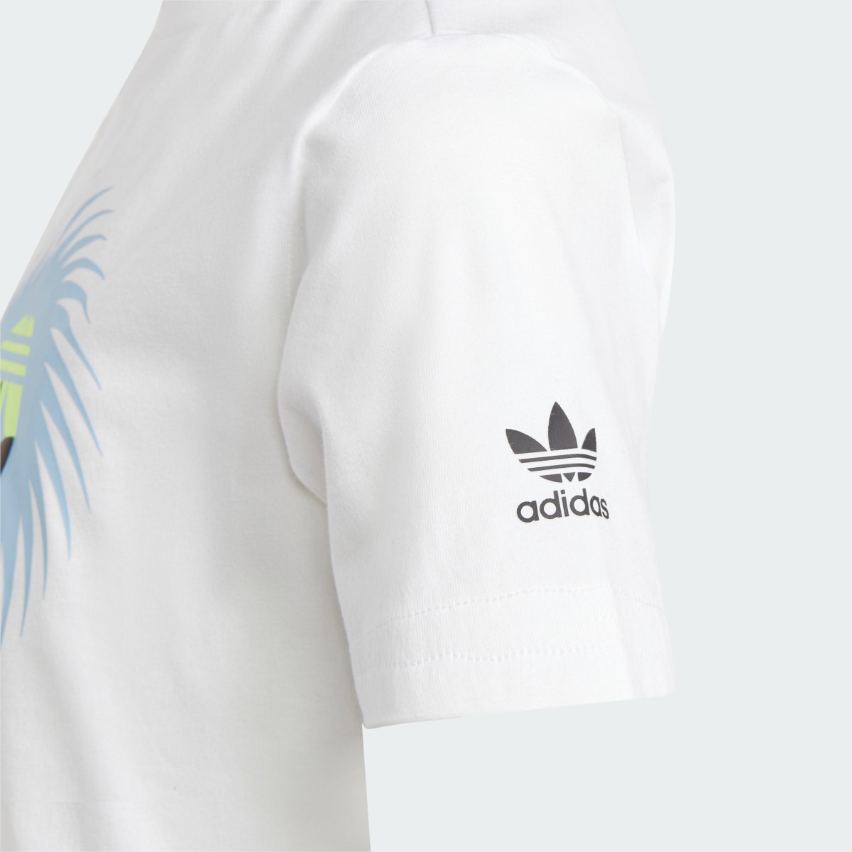 Adidas Conjunto Shorts y Playera Estampado. 11 Adidas Conjunto Shorts y Playera Estampado. 11
