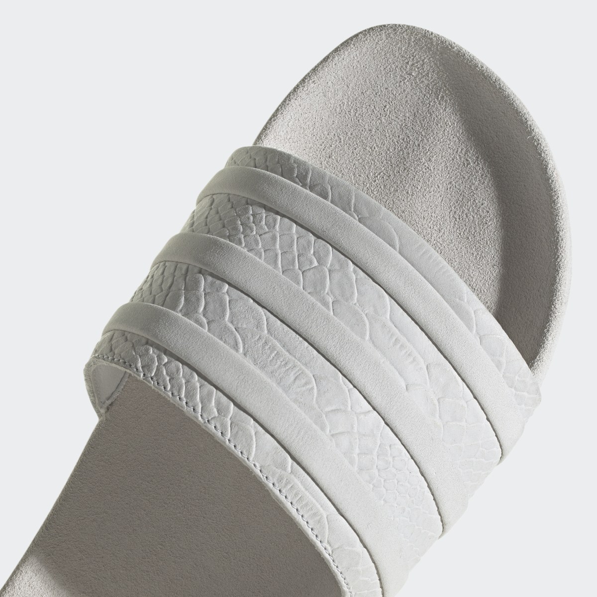 Adidas Chinelos Adilette. 10