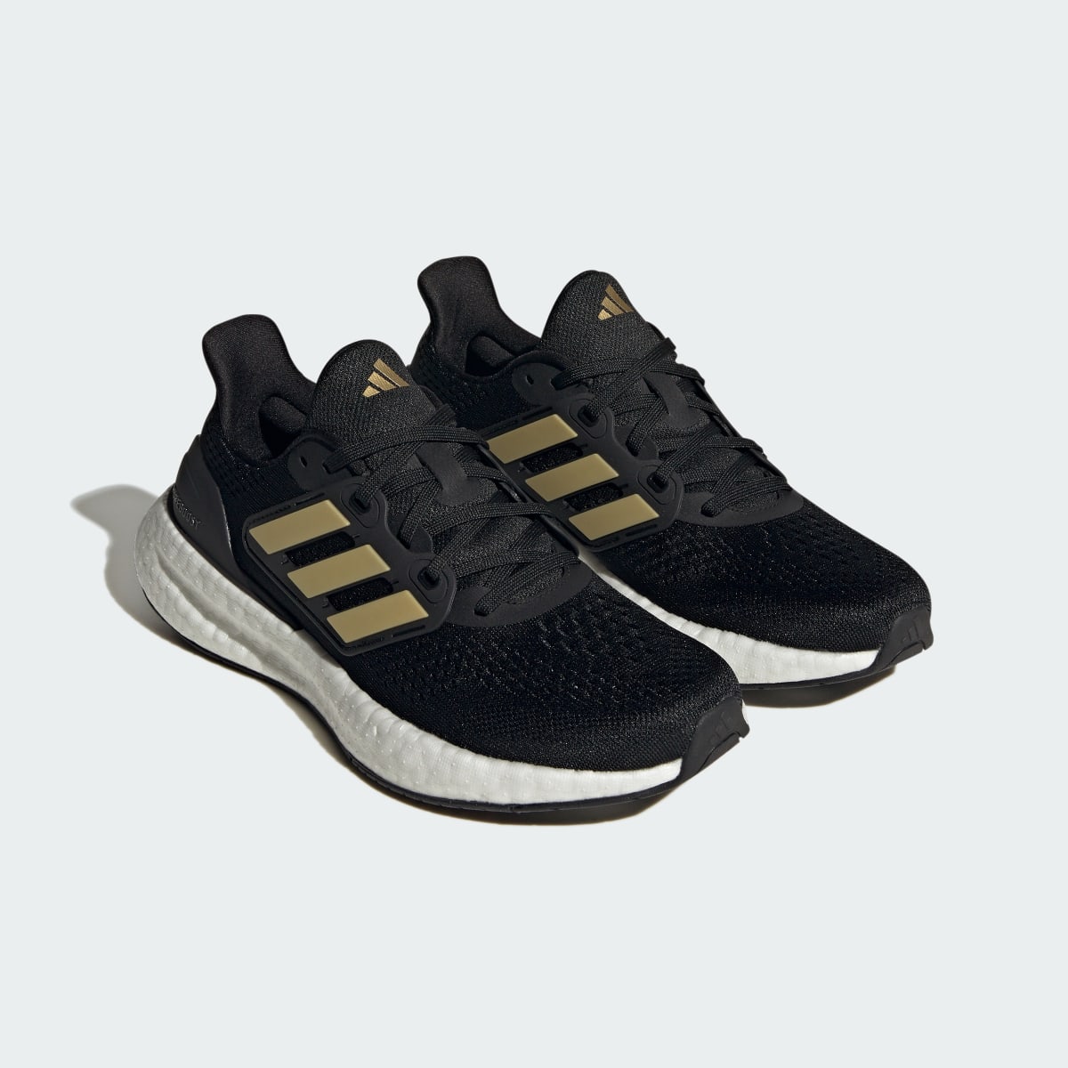 Adidas Chaussure Pureboost 23. 5