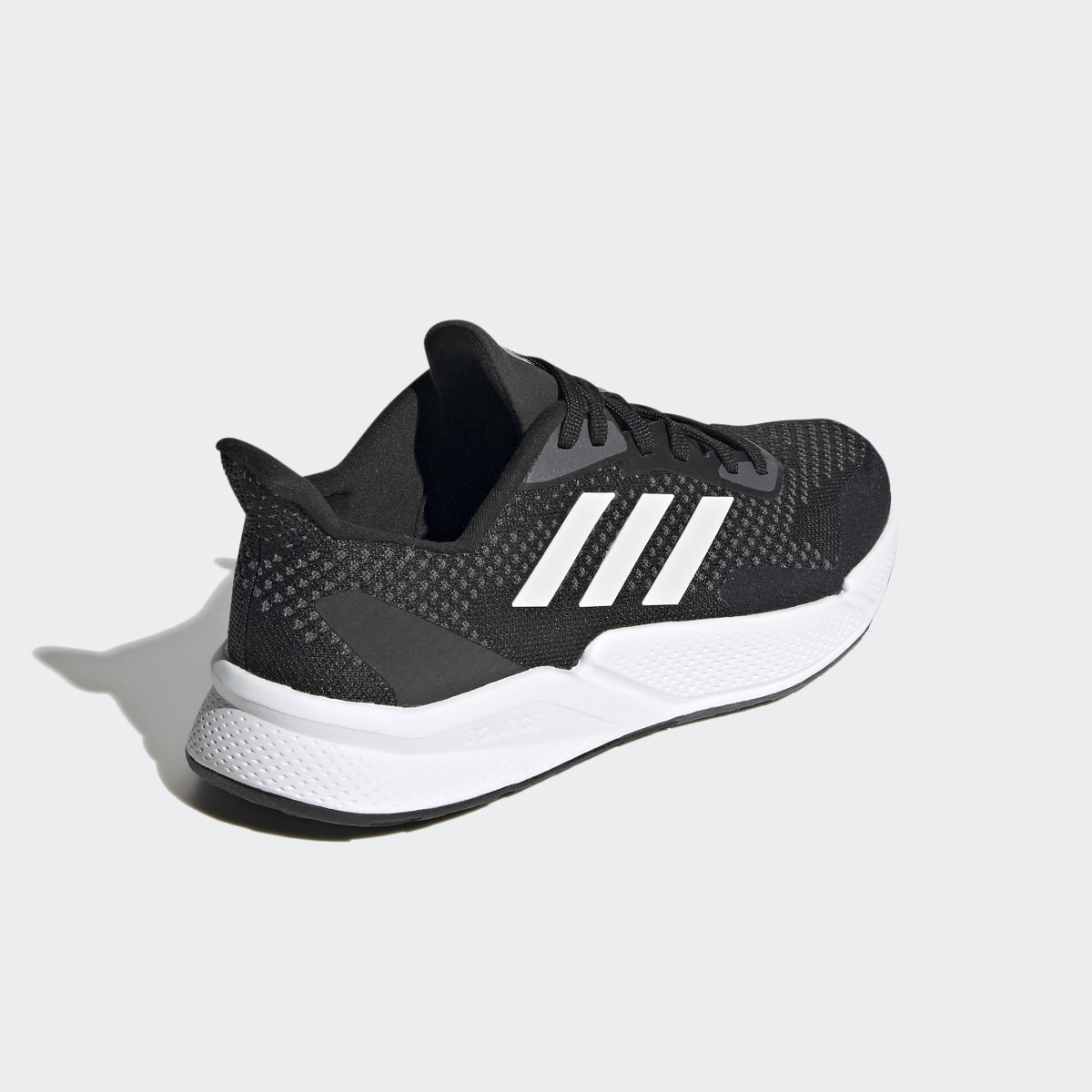 Adidas Chaussure X9000L2. 6