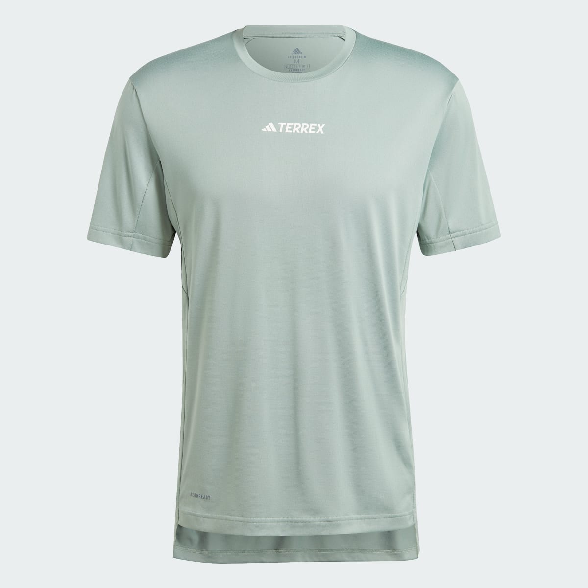 Adidas Terrex Multi T-Shirt. 4