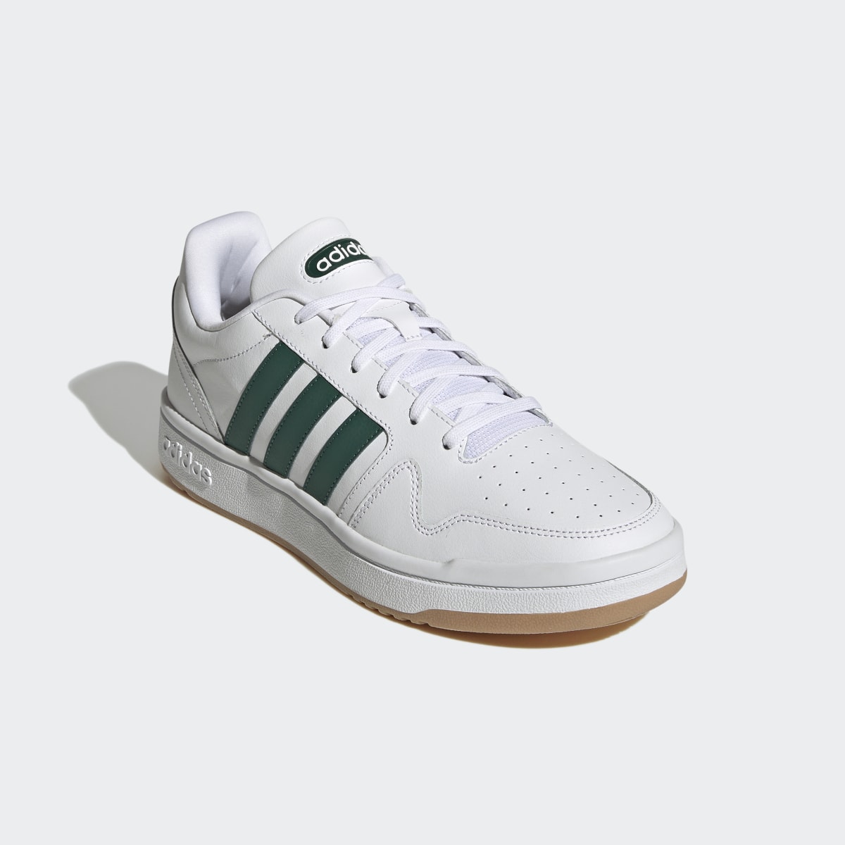 Adidas Zapatilla Postmove. 5