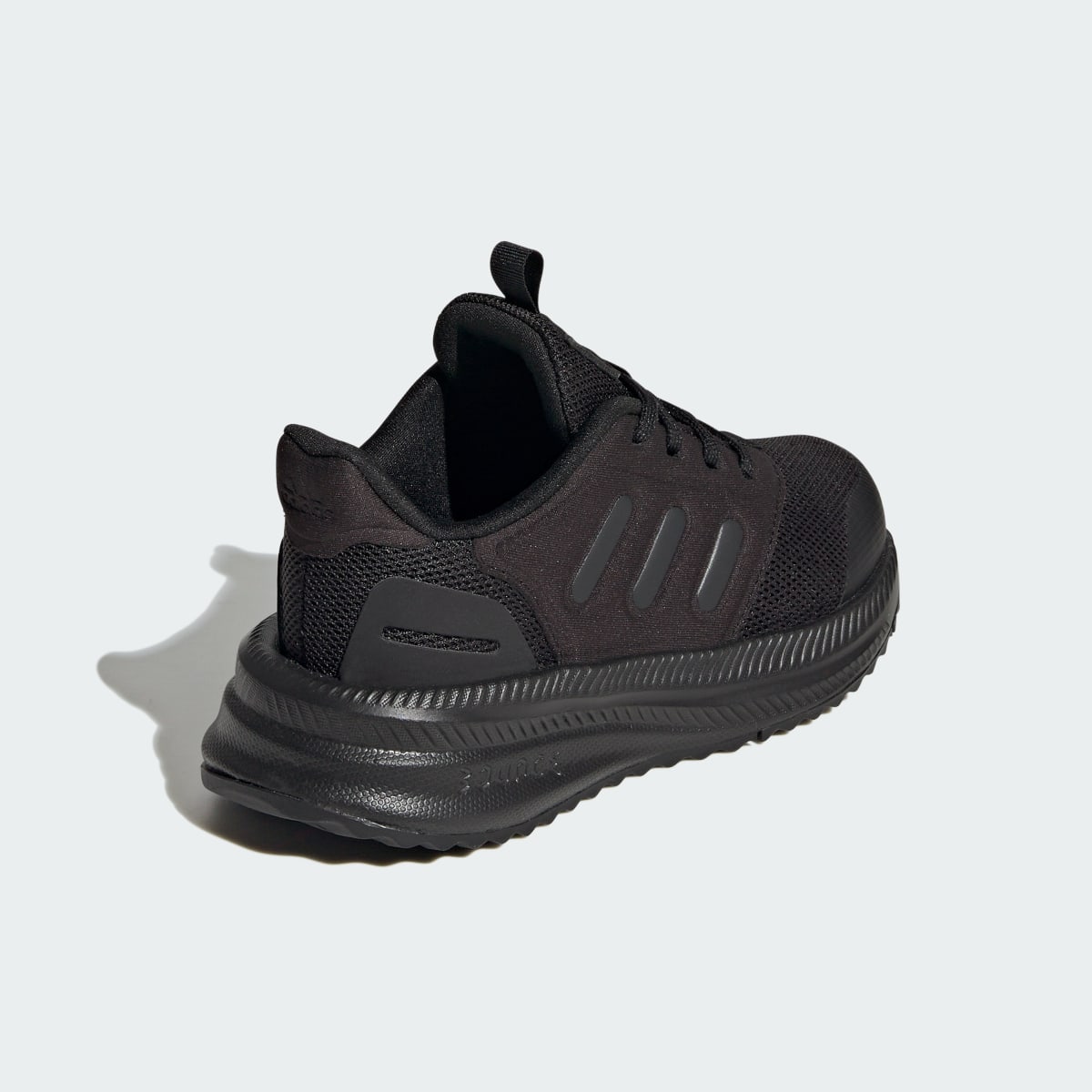 Adidas X_PLRPHASE Shoes Kids. 6