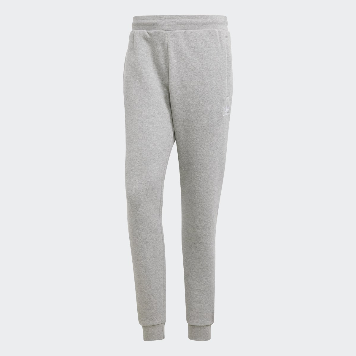 Adidas Pantalón Trefoil Essentials. 4