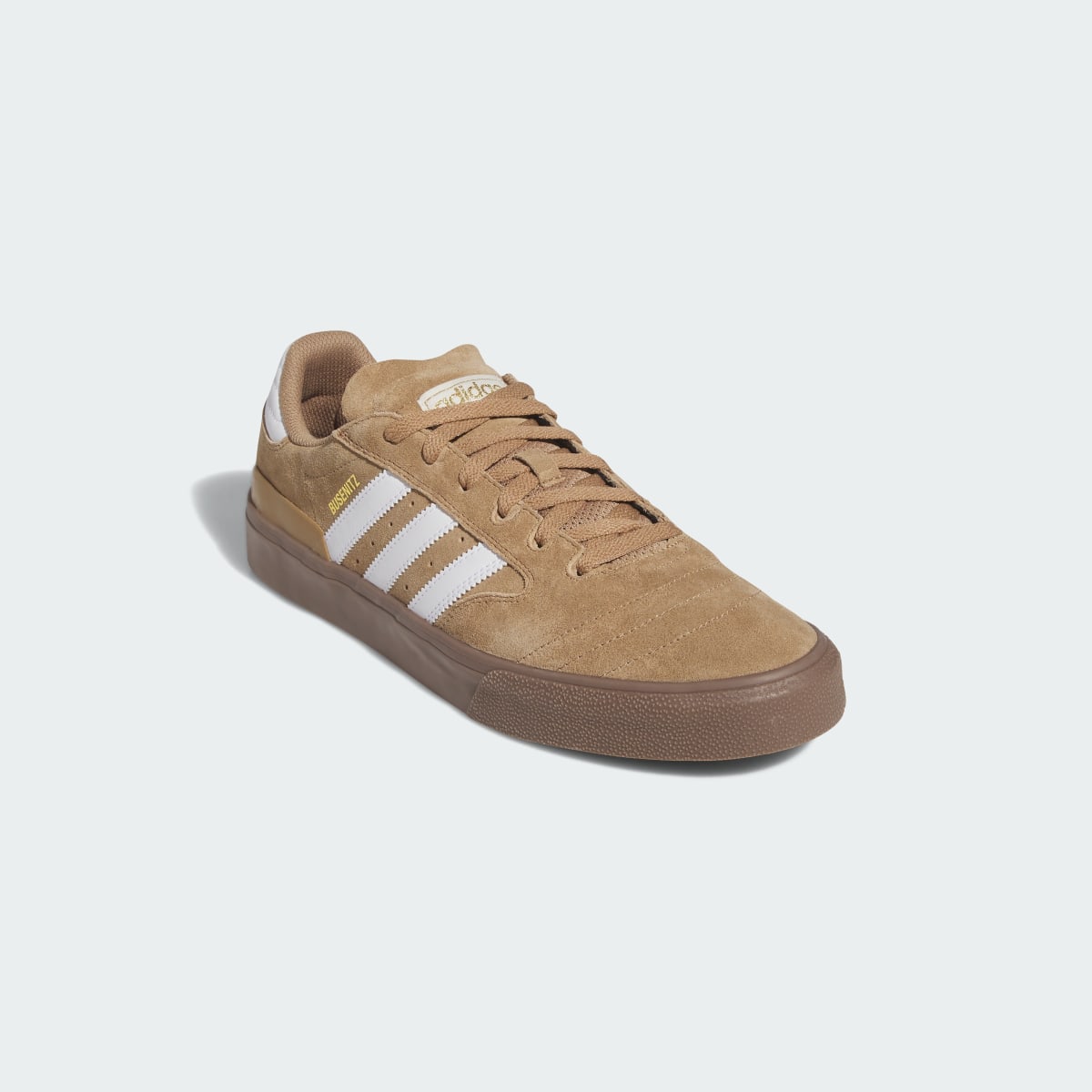 Adidas Busenitz Vulc II Schuh. 5