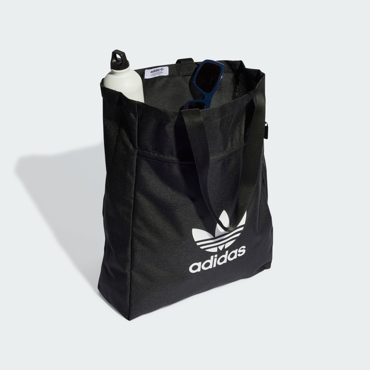 Adidas Sac cabas Adicolor Classic. 5