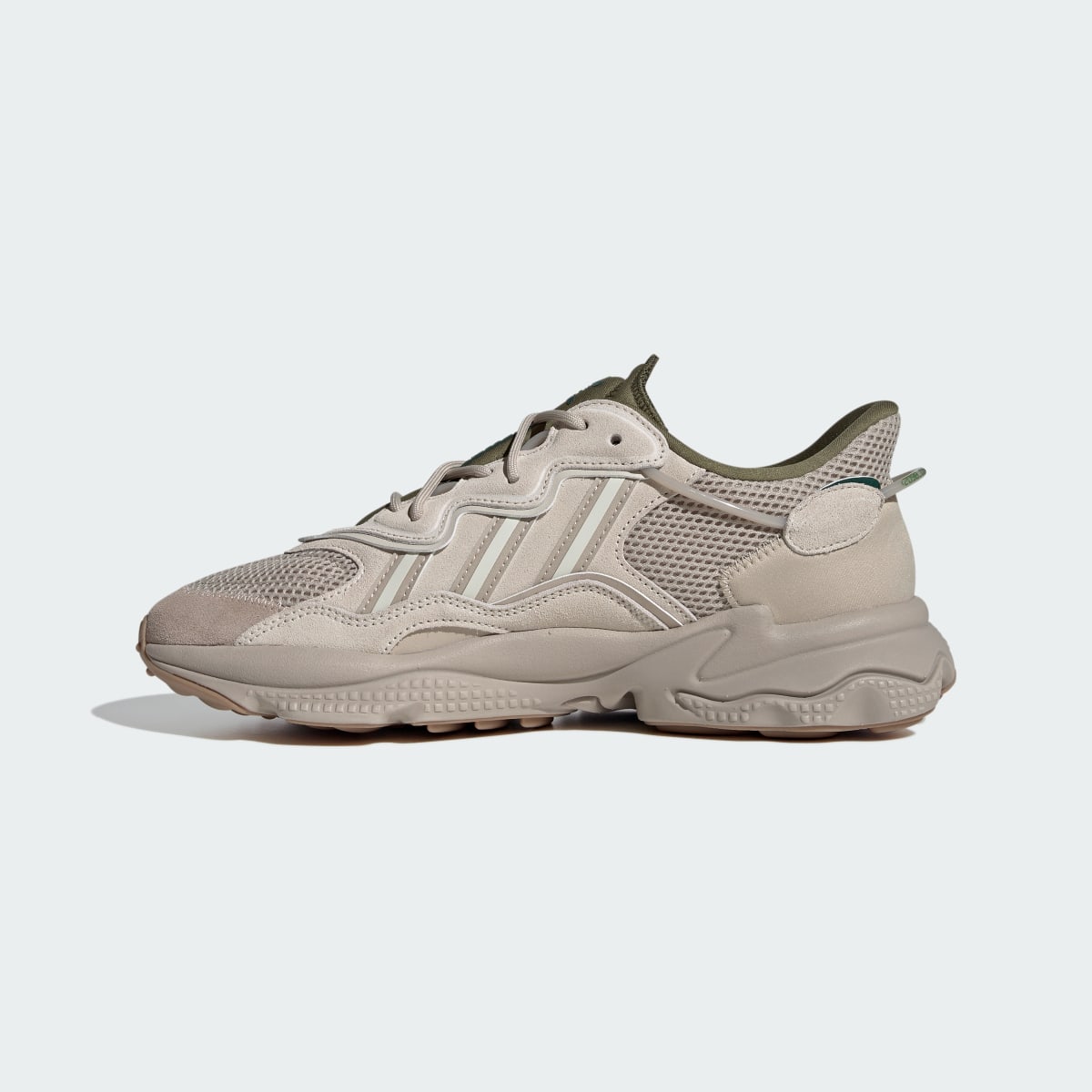 Adidas OZWEEGO Shoes. 7