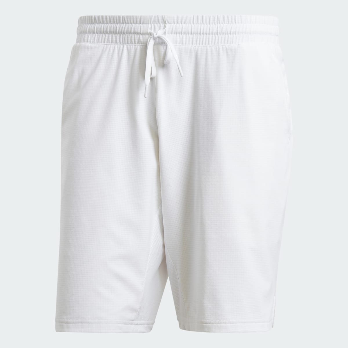 Adidas Tennis Ergo Shorts. 4