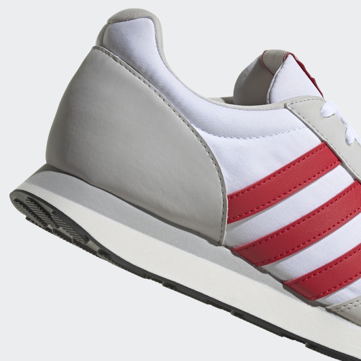 Adidas Chaussure Run 60s 3.0. 10