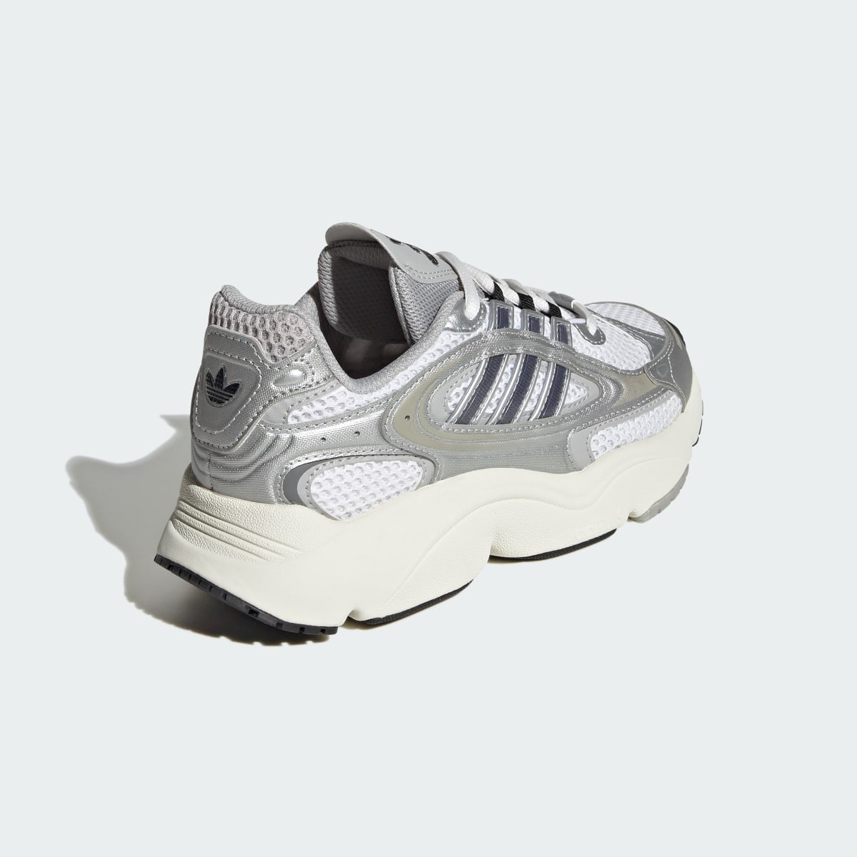 Adidas Chaussure OZMILLEN Enfants. 6