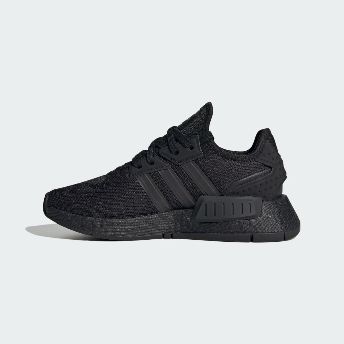 Adidas Sapatilhas NMD_G1 – Criança. 10