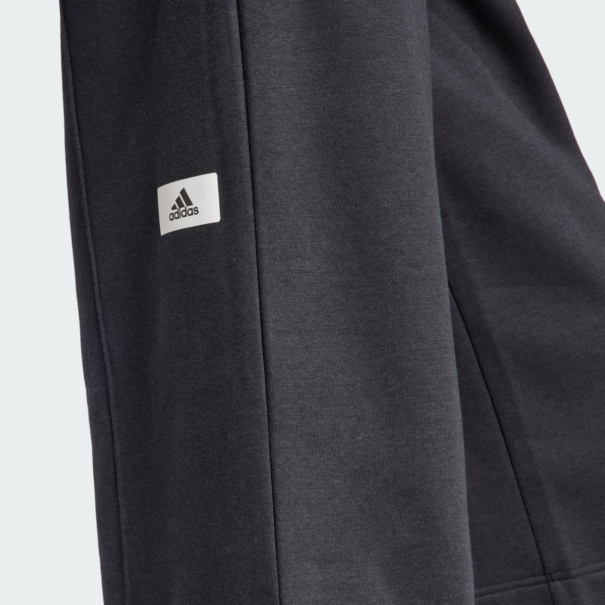 Adidas The Safe Place Pants. 5