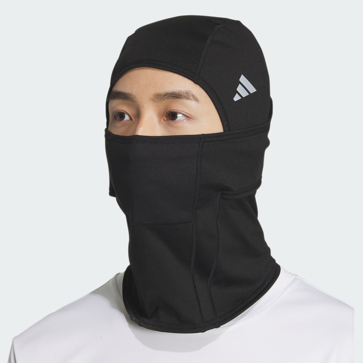 Adidas Alphaskin 2 Balaclava. 4